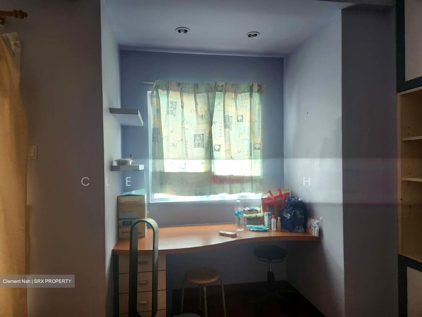 Villa Verde (D23), Terrace #525719271